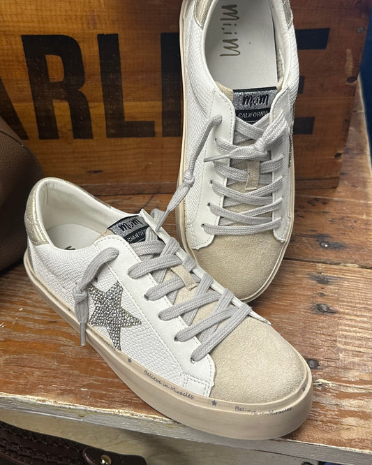 Gaby Sneaker