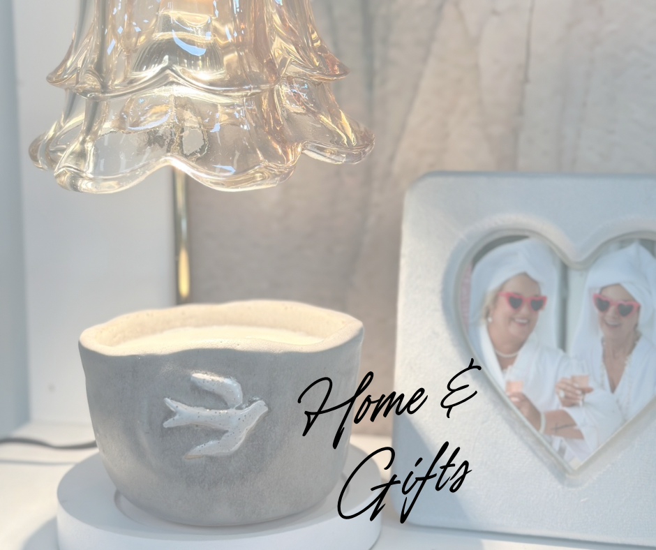 Home & Gifts