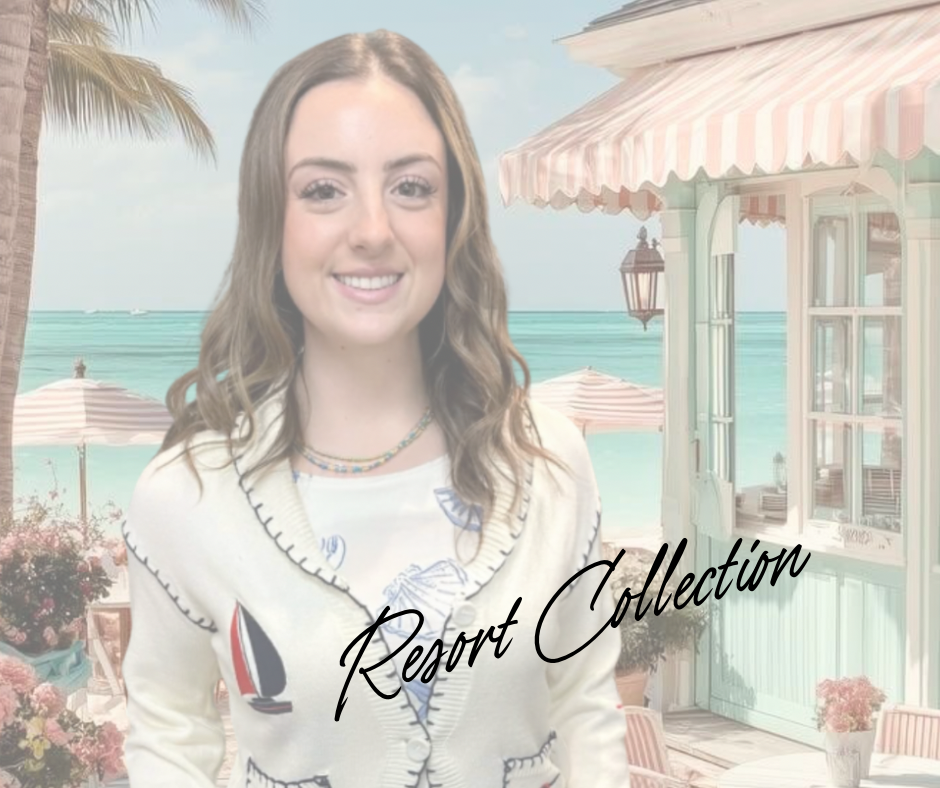 Resort Collection