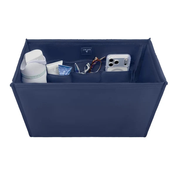 Casemate Jelly Tote Organizer