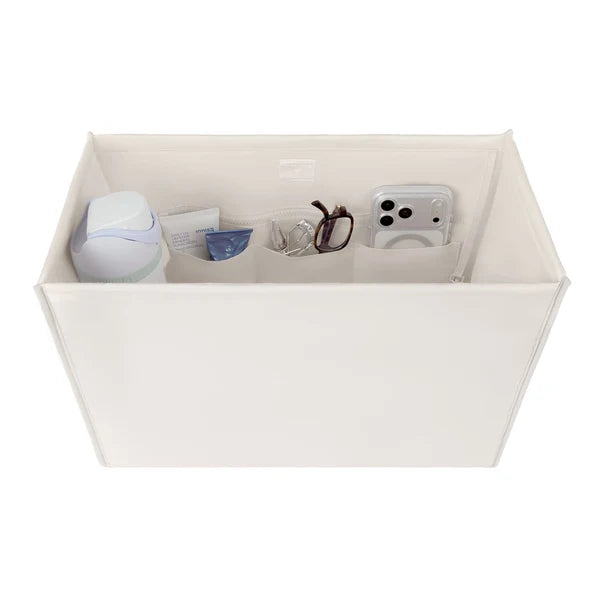 Casemate Jelly Tote Organizer