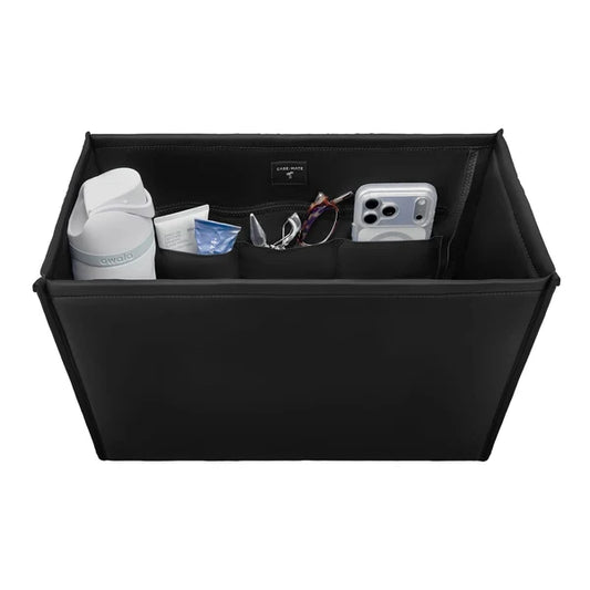 Casemate Jelly Tote Organizer