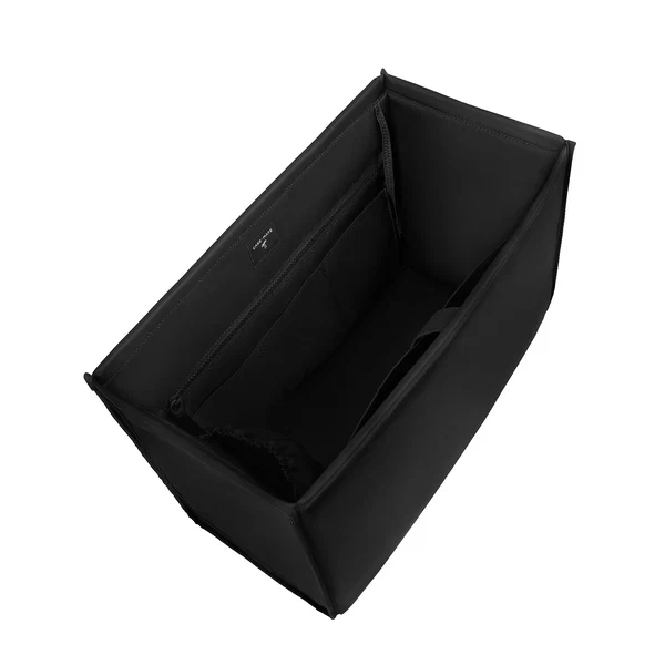 Casemate Jelly Tote Organizer