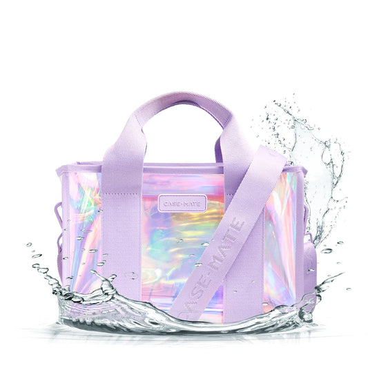 Case Mate Soup Bubble Mini