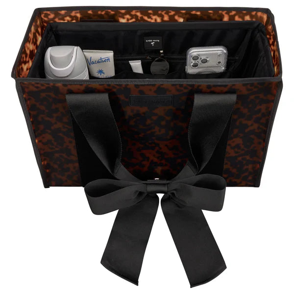 Casemate Jelly Tote Organizer