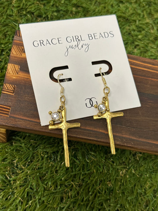 Let Your Light Shine