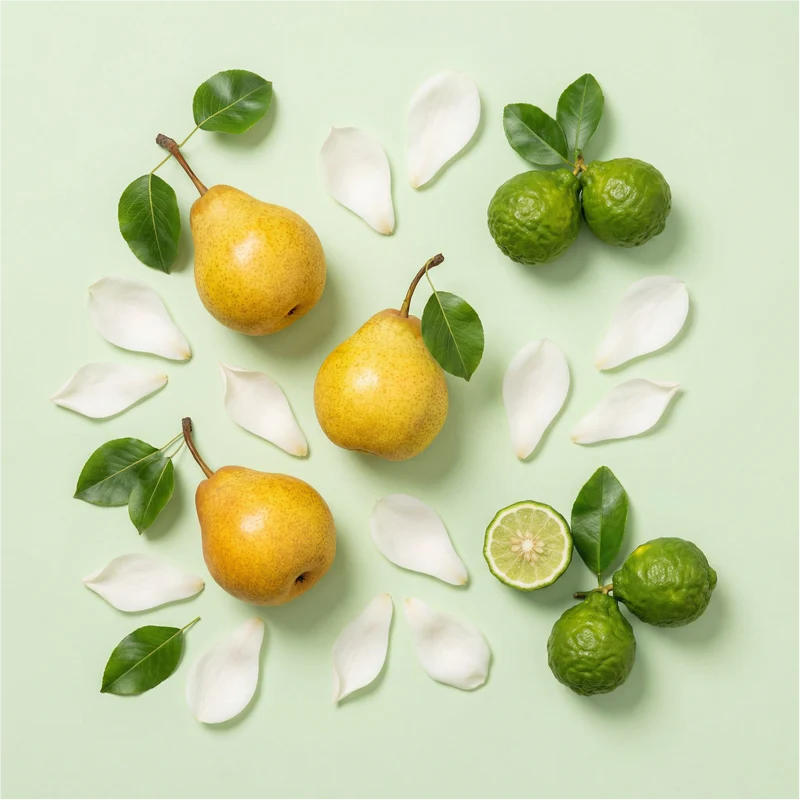 Hummingbird - Herb & Root