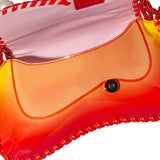 Eternal Afterglow Sunset Shoulder Bag