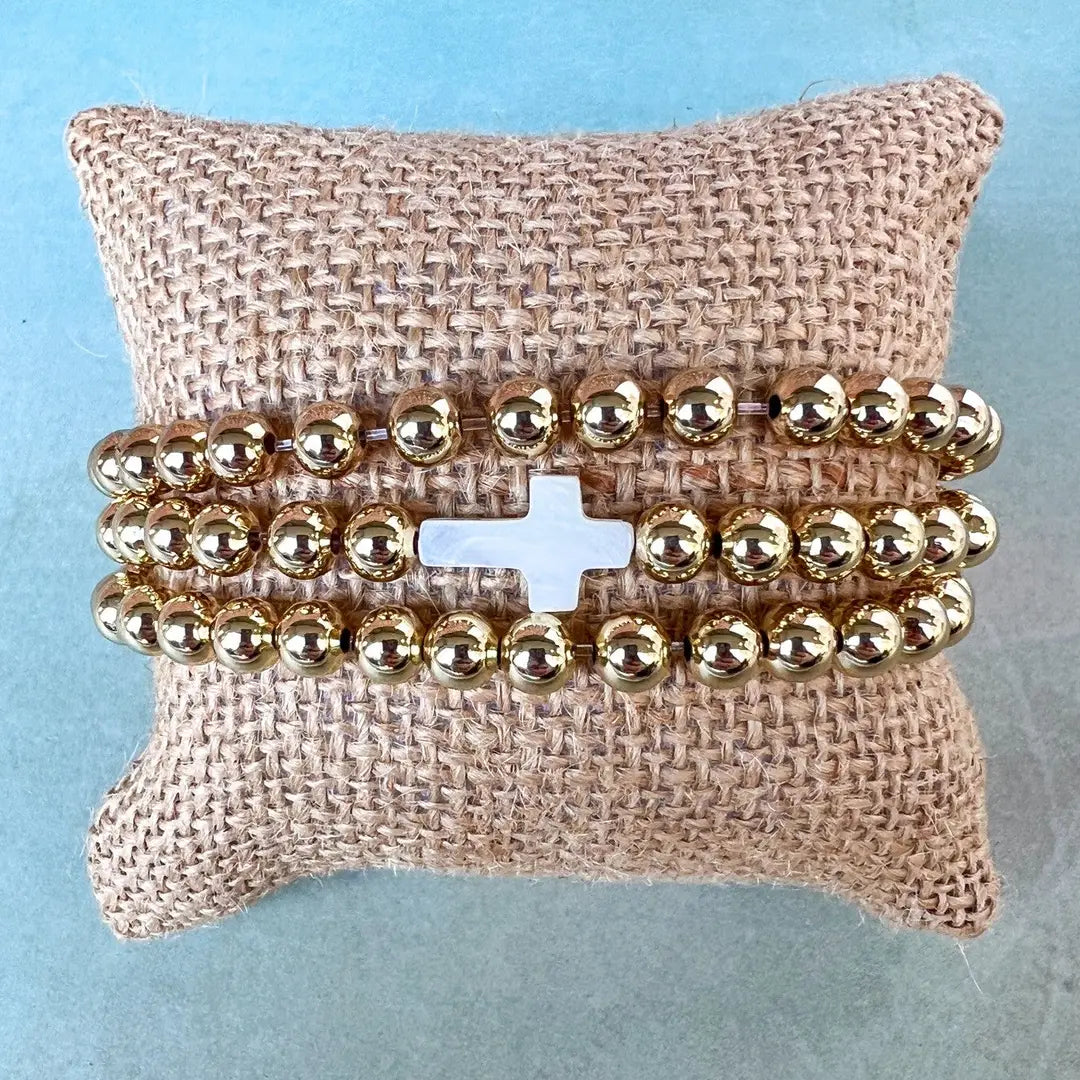 Pria Bracelet Set